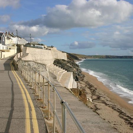 Harbour Inn Porthleven Exterior foto